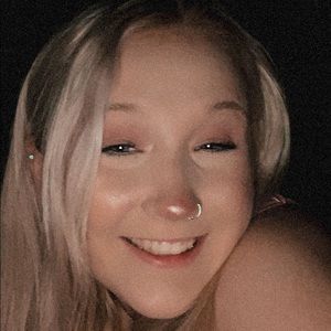 Meet your Posher, Breanne